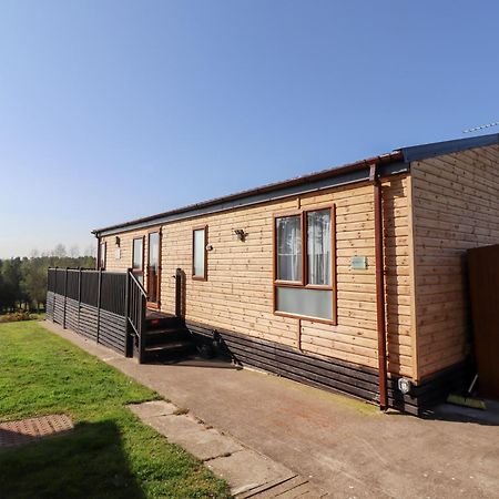 Percy Wood Country Park Villa Newton on the Moor Kültér fotó